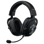 Logitech PRO X Gaming Headset G-PHS-003