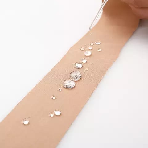 Rigid Tape Medical Athletic Elastoplast Sport Recovery Strapping Gym Waterproof Tennis Rugby Muscle Pain Relief Bandage - Image 4