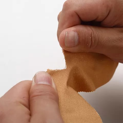 Rigid Tape Medical Athletic Elastoplast Sport Recovery Strapping Gym Waterproof Tennis Rugby Muscle Pain Relief Bandage - Image 5