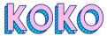 Koko